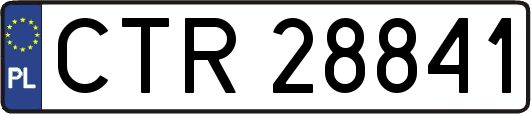 CTR28841