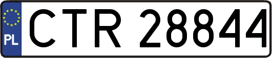CTR28844