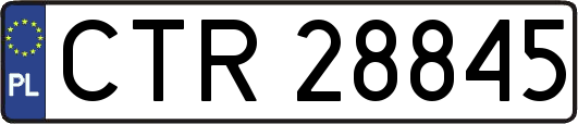 CTR28845