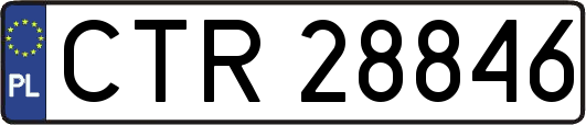 CTR28846