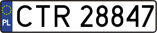 CTR28847