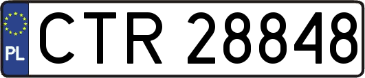 CTR28848