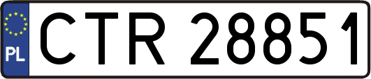 CTR28851