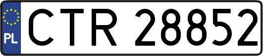 CTR28852