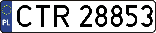 CTR28853
