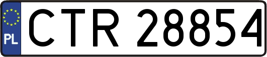 CTR28854