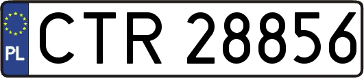 CTR28856