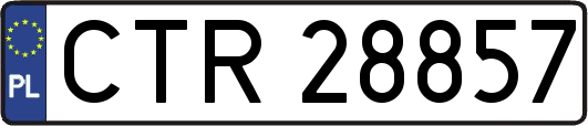 CTR28857