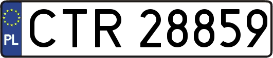 CTR28859