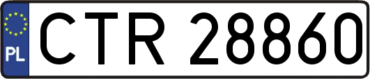 CTR28860