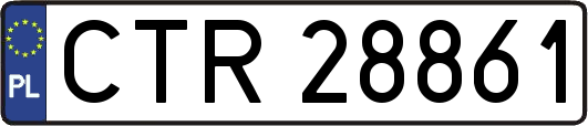 CTR28861