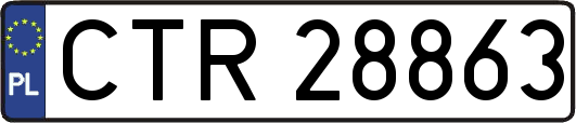 CTR28863