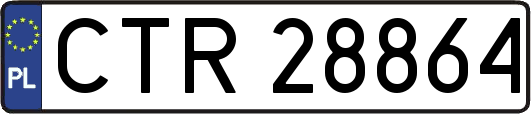 CTR28864