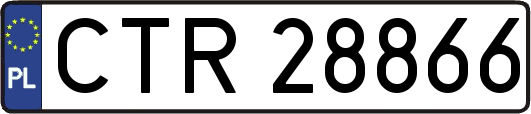 CTR28866