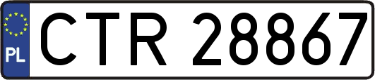 CTR28867