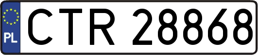 CTR28868