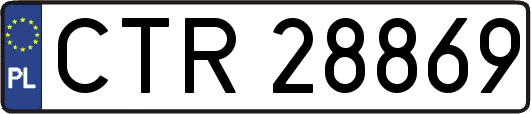 CTR28869
