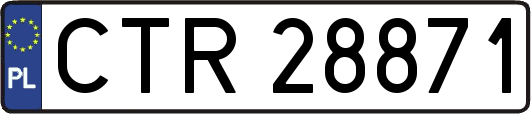 CTR28871