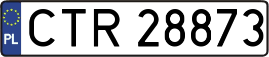 CTR28873