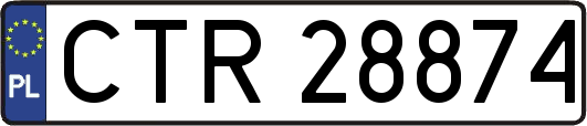 CTR28874