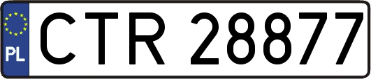 CTR28877