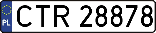 CTR28878