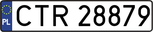 CTR28879