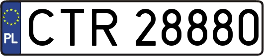 CTR28880
