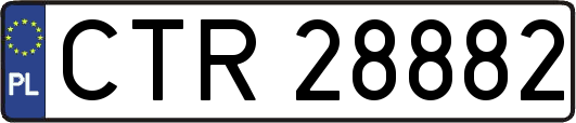 CTR28882