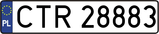 CTR28883