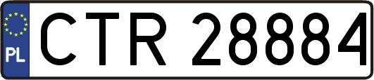 CTR28884
