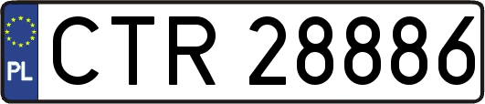 CTR28886