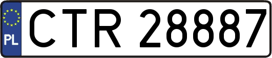 CTR28887