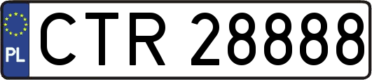 CTR28888