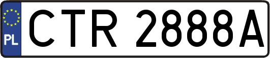 CTR2888A