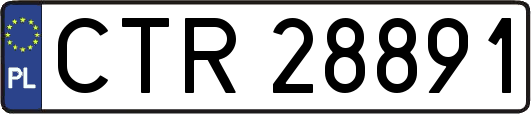 CTR28891