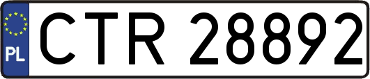 CTR28892