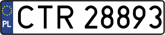 CTR28893