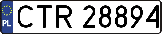 CTR28894