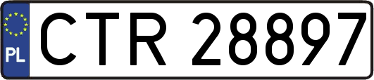 CTR28897