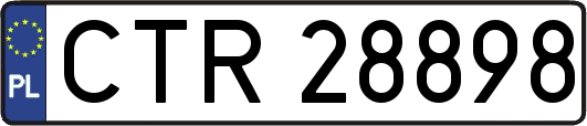 CTR28898
