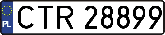 CTR28899