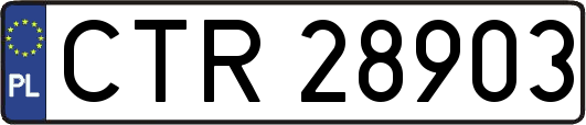 CTR28903