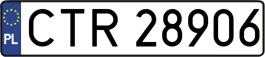 CTR28906