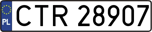 CTR28907