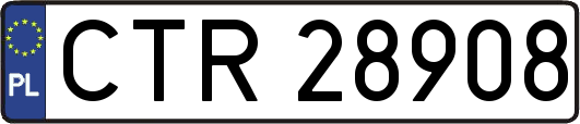 CTR28908