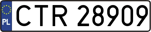 CTR28909