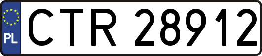 CTR28912