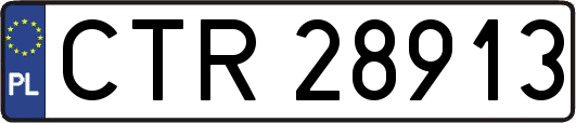CTR28913