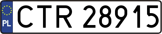 CTR28915